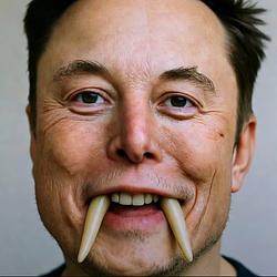 MR TUSK