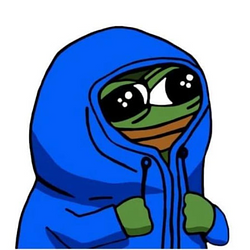 PEPE / WETH 80.867%
