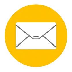 EmailElon