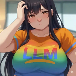 LLM
