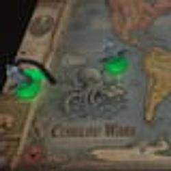 CTHULHU / SOL