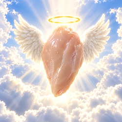 Breast