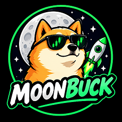 MoonBuck / USDC