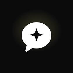 JUSTASK