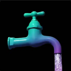 FAUCET