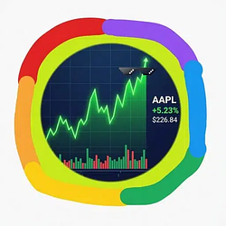 stockcoin