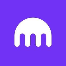 Kraken