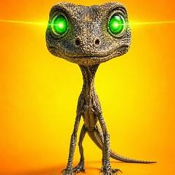 Komodo