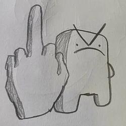 bob