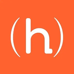 Humyn