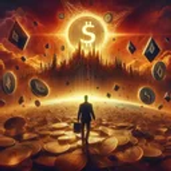 2030 / SOL
