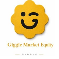 GME