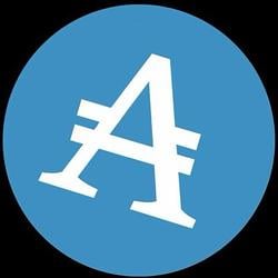 ALTCOIN / COINx