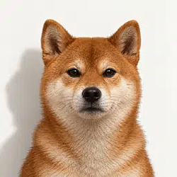 inu