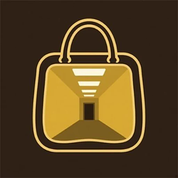 BAGROOM