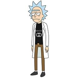RICK