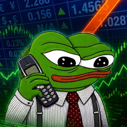 Investoors