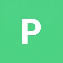 PONSD