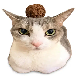 Lulu