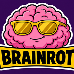 BRAINROT