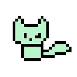 ZetaCat