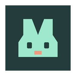 NIBNOOK