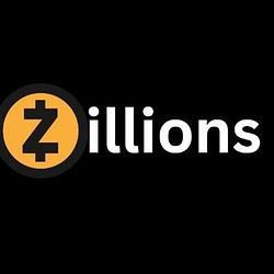 ZILLIONS