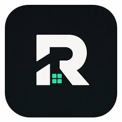 RENT