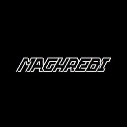 MAGHREBI