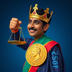 Navicrn