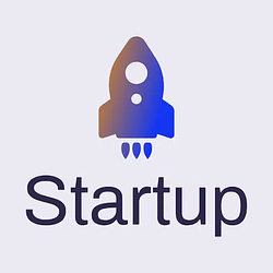 STARTUP