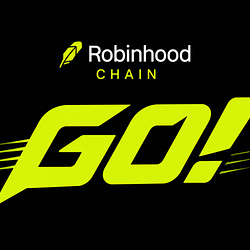 GO / WETH 0.25%
