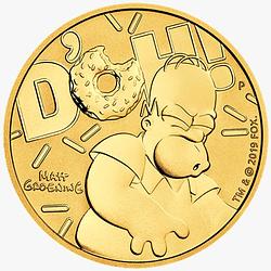 GOLDCOIN