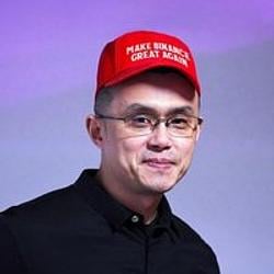 沉默的表弟 / BNB