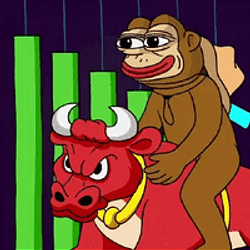 BULLISH