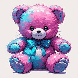 $TED$ / SOL