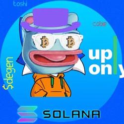 BASE / SOL