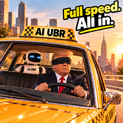 UBER