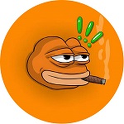 PEPONK