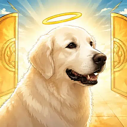 LOOK AT FEES