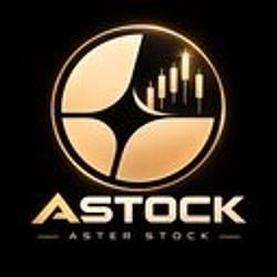 ASTOCK / SOL