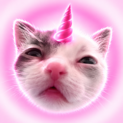 UNICAT / SOL