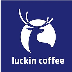 Luckin / SOL