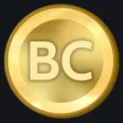 BTCCABAL