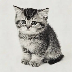 Kittens / SOL