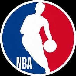 NBA / USDC