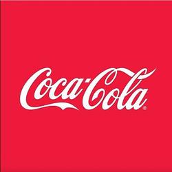 COLA