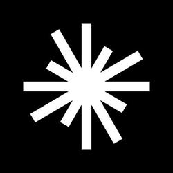 Axis Robotics