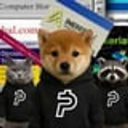 DDOS