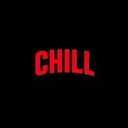 chill / SOL